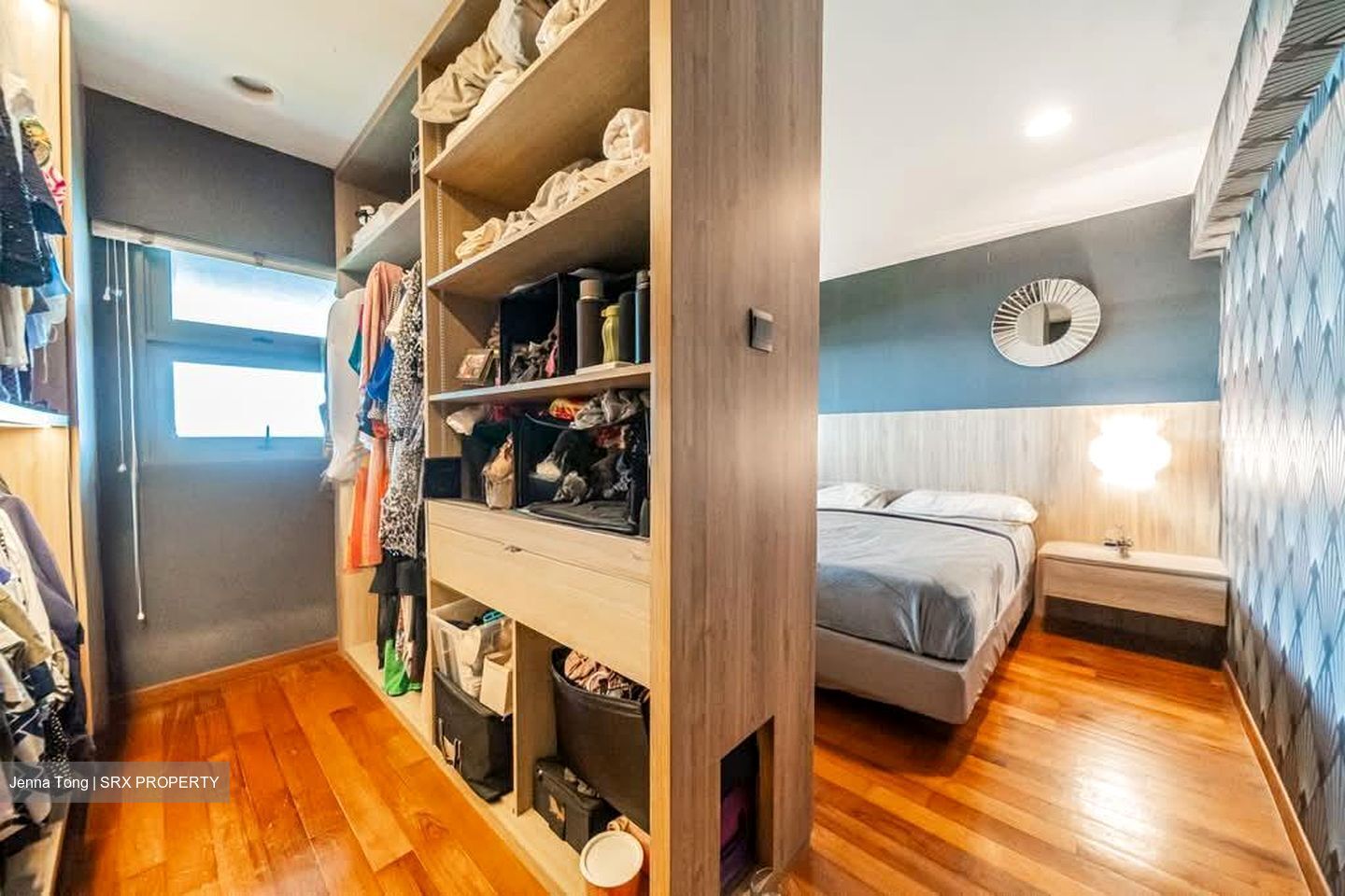 Blk 716 Bedok Reservoir Garden (Bedok), HDB Executive #564070681